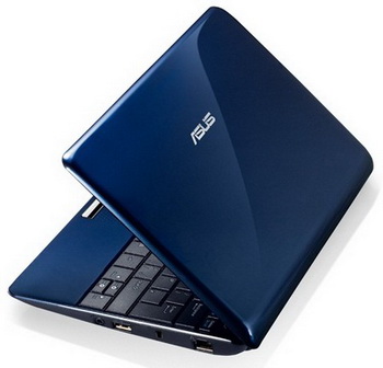 Asus 1005PX